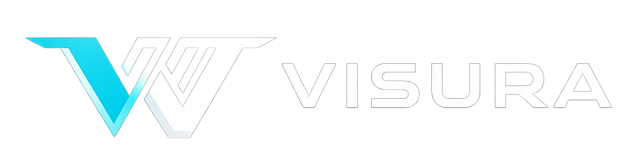 Visura Webdesign