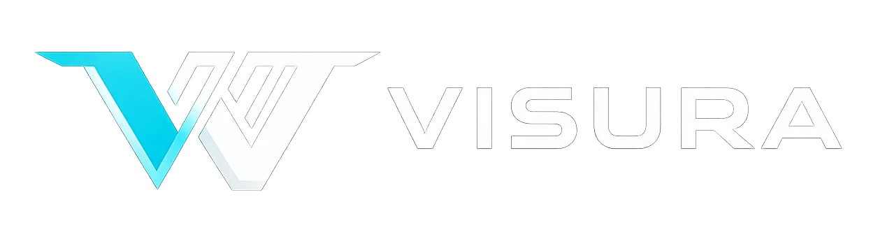 Visura Webdesign